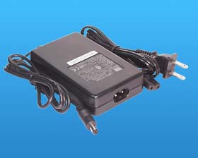 12VDC / 1.25AMP DESKTOP SUPPLY